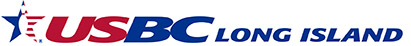LIUSBC Bowling Logo